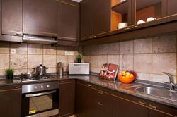 Orchard Parksuites (D9), Apartment #467792031